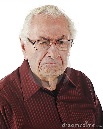 grumpy-old-man.jpg